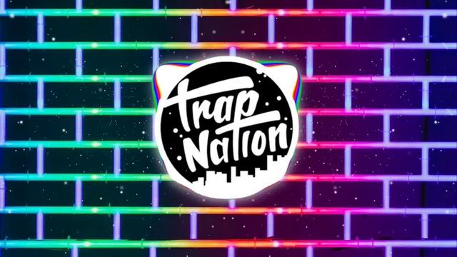 Trap Nation RU -The Trap Is Pumping, It’s Off! 41
