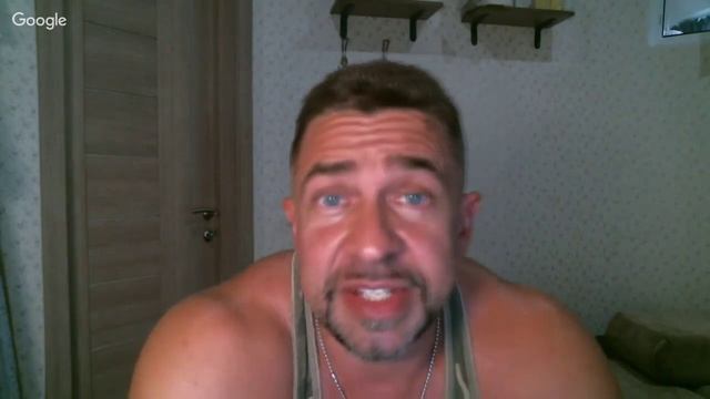356. Если страшно знакомиться с девушками