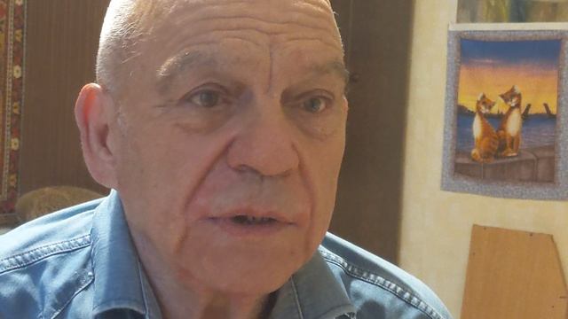 Благодарю ребят с Артухи встреча у родника.