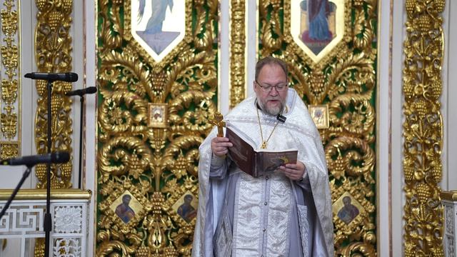 ХРИСТИАНИН. Это про полную переустановку системы.