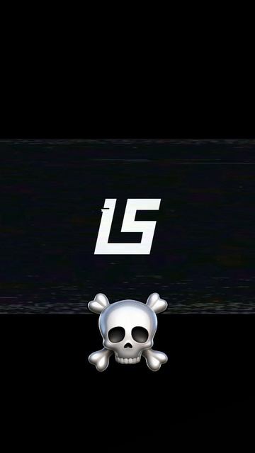 The legend is coming...
