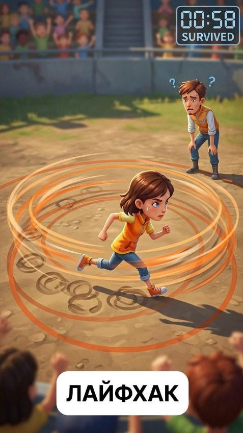 А что так можно было? mytimeatportia mytimeatportiagameplay