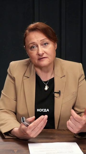 Профилактика инсульта у пациентов с ФП: что нового в рекомендациях 2024-2025?