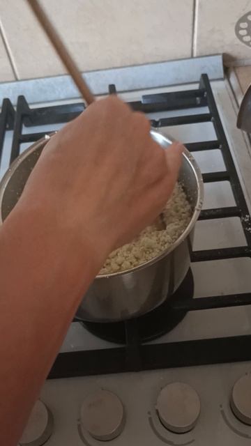 яичное масло от ожогов ч 1