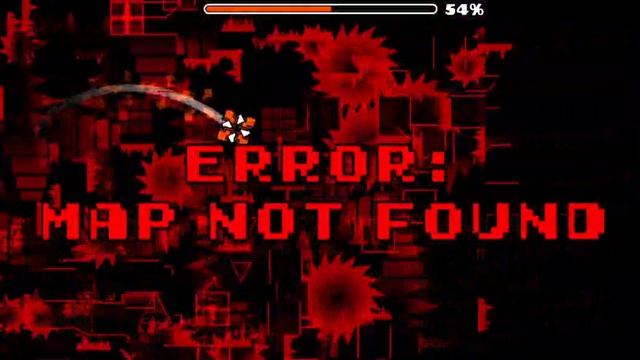Killbot GD
