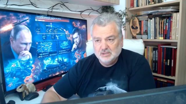 ПОЛИТЭКСПЕРТИЗА. ПЛАМЕН ПАСКОВ. 24.08.2026