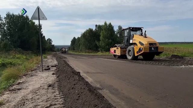 Ростислав Гольдштейн подчеркнул важность строгого соблюдения сроков и качества выполнения работ на в