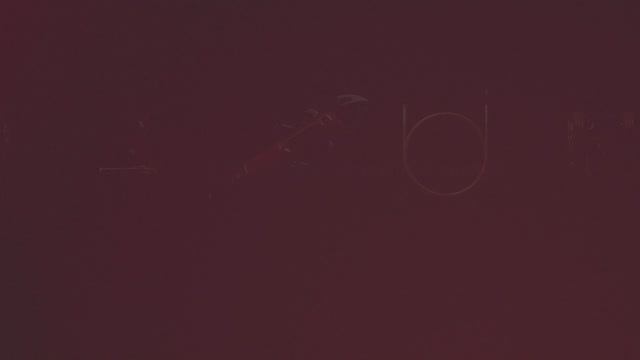 ГАСИ С5 Агрегат