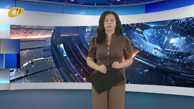 ЛЬГОТНИКИ ФЕДЕРАЛЬНОГО УРОВНЯ МОГУТ ИЗМЕНИТЬ ФОРМУ ПОЛУЧЕНИЯ НСУ НА 2027 ГОД ДО 1 ОКТЯБРЯ 2026 ГОДА