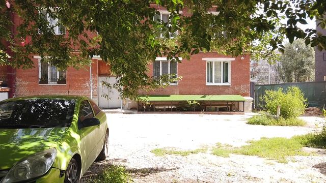Самара90