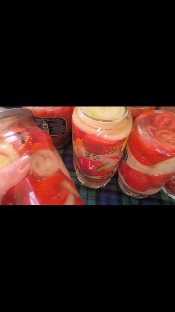 Вкусное воскресенье😋
