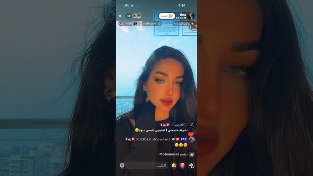ScreenRecording_٠٨-٢٢-٢٠٢٦ ٠٥-٣٦-١٠_1