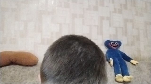просто видео заходи если ты не хочешь  ну я даже не знаю🔥🔥🔥🔥