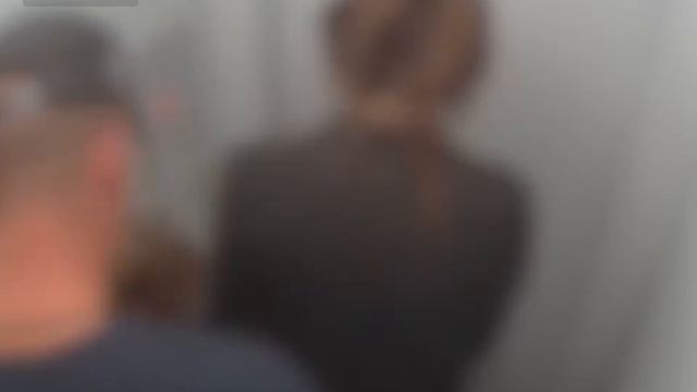 В Ярославле отец пнул четырехлетнего малыша за крик