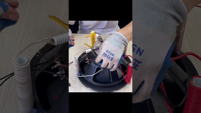 Поделки и изготовление уникальных вещей своими руками.