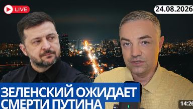 РИТОРИЧЕСКИЙ ПРИЕМ