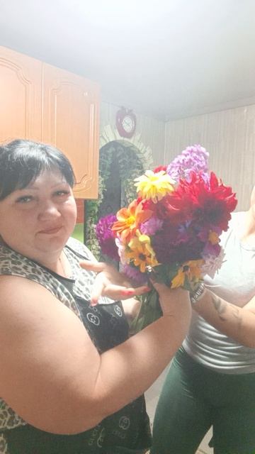 С Днём рождения меня 🎉🎉🎉 💐💐💐🎂🎂🎂
