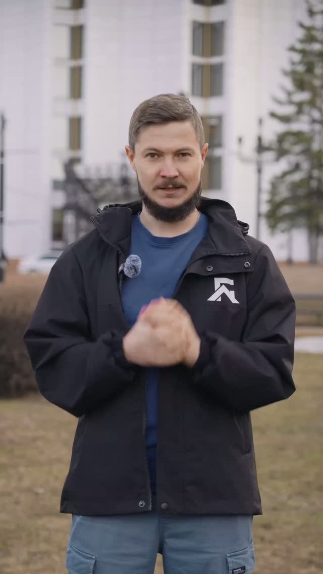 Сериал 