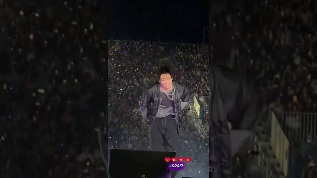 Мой любимый,красивый 🔥Энерджайзер 🕺🔥💣🔥JK💜🫶💜