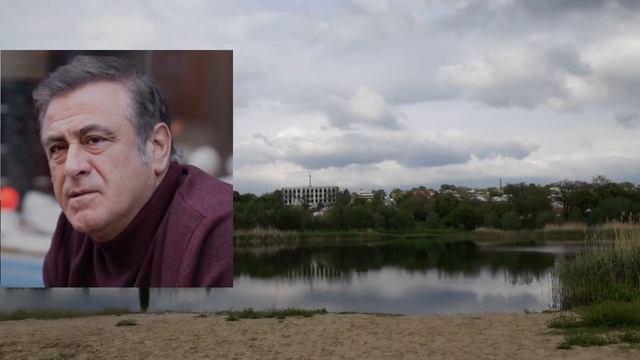 Беззащитные 8 серия на русском языке. Новый турецкий сериал