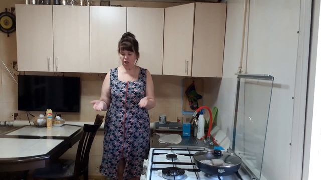 Понедельник день тяжелый или понедельник день бездельник .