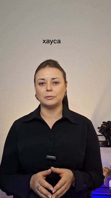 Почему эксперт с 5 000 подписчиков может зарабатывать больше эксперта с миллионом?