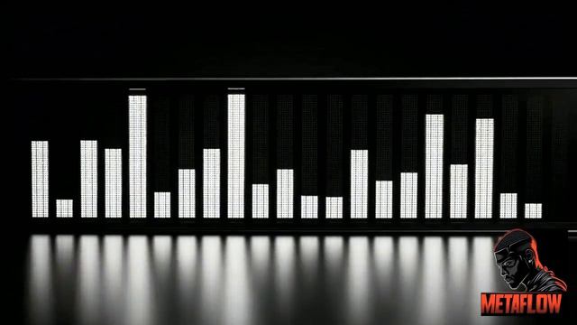 Hello Friend Vol. 1 - The Prodigy X The Crystal Method Inspired Big Beat Music Mix