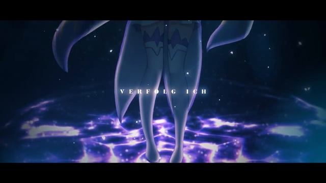 Re_Zero - _STYX HELIX_ _ German Cover Version _ Himechii