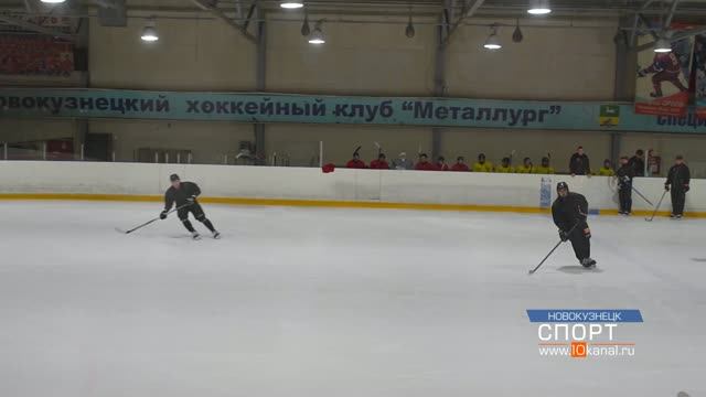 Играть лучше, побеждать больше!