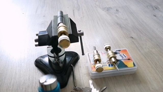 Lockout Locksmith