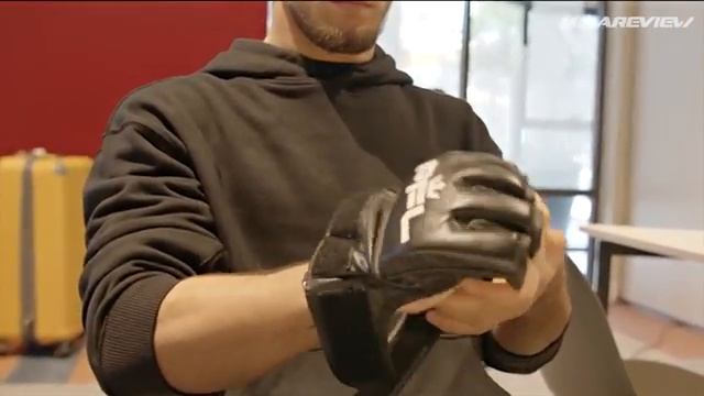 НОКАУТ С УДАРА Полный Бой Усман Нурмагомедов VS Арчи Колган PFL Nurmagomedov - Colgan Full FIght
