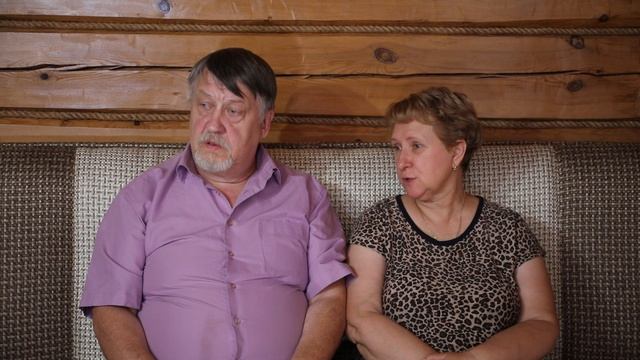 Юра и Ира мы люди местные скетч #13 (не я двадцать шестого марта )