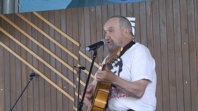 Никитин В. – 