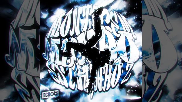 MONTAGEM MUNDO ESTRAHNO 2 (Slowed) 1080p