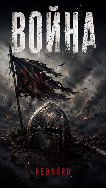 Воина