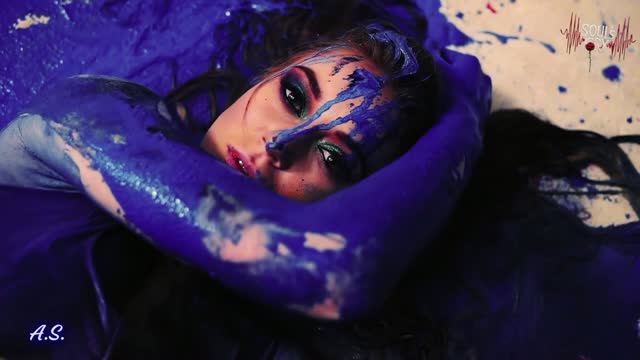 Soul's Cry - Perfect Plan | Nu Metal (Official Video 2026)