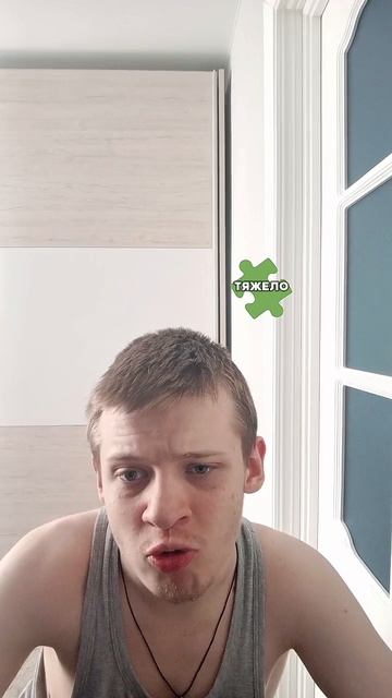 Люблю вас 💙 #будьтездоровы