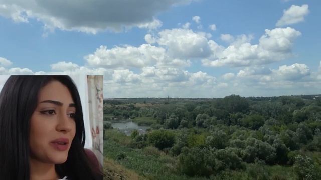 Невеста 108 серия на русском языке. Новый турецкий сериал  анонс