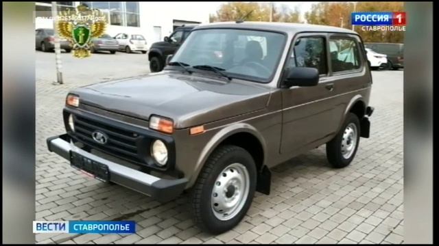 Триста часов обязательных работ присудили водителю за пьяную