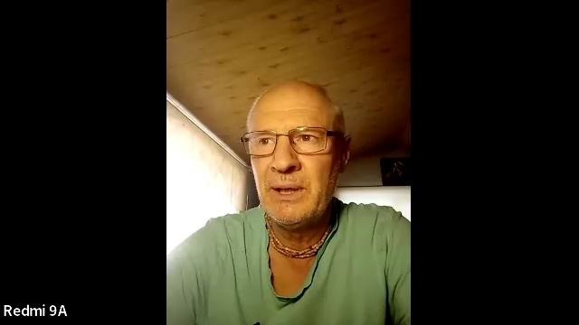 ШБ 2.10.24 лектор Ачйута Говинда дас (23.08.2026)