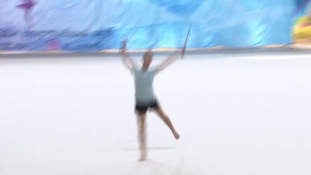 23 Эмма Лэвшиц