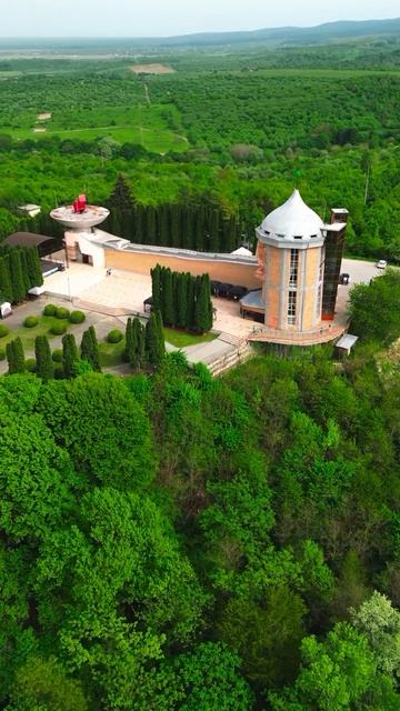 ресторан Сосруко Нальчик Кабардино-Балкария
