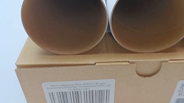 675K72180