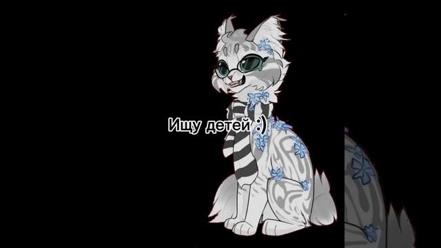 Ищу детей :﹥||Белая Чайка||ИЩЕТ ДЕТЕЙ? ||
