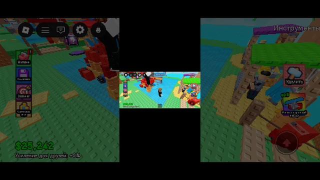 1000010415.mp4