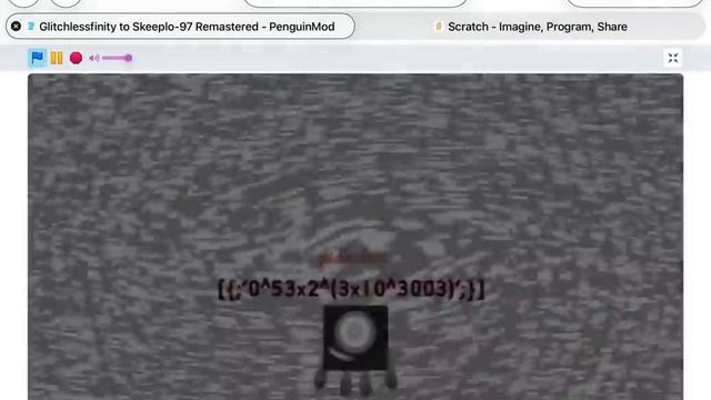 Numberblocks 0 To ?