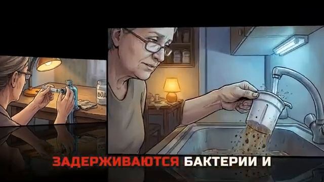 12 вещей с WB нужно заказать сейчас