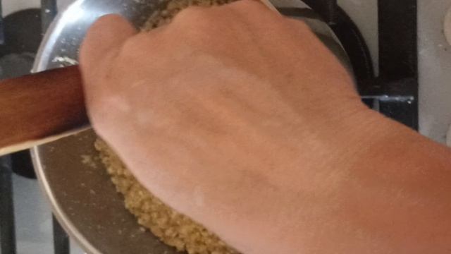 масло яичное от ожогов ч 2