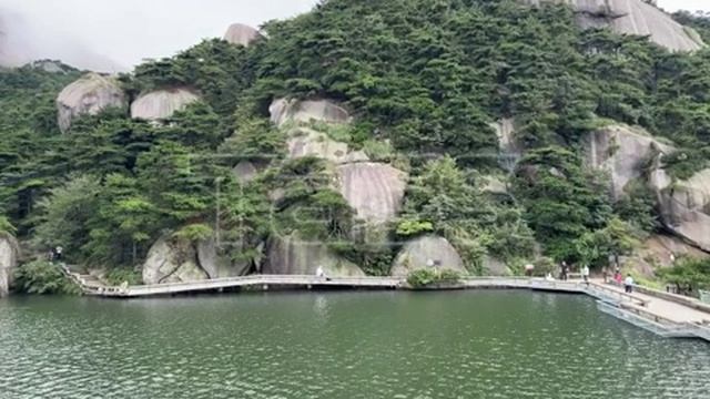 Повседневная жизнь в Китае