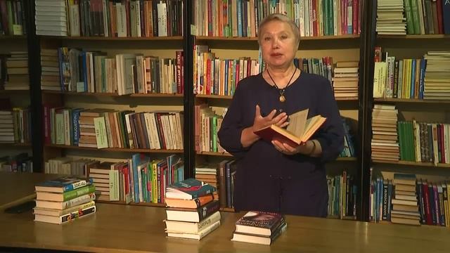 Здравствуйте 21/08/2026